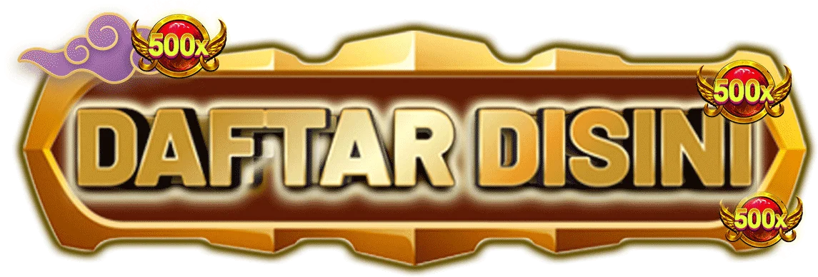 Daftar Sekarang