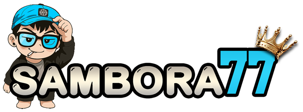 menu_logo